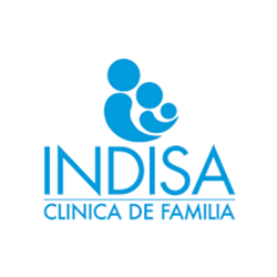 clinica_indisa_COLOR