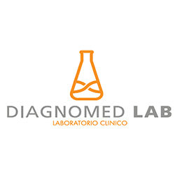 diagnomed_lab_COLOR