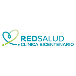 red_salud_bicentenario_COLOR