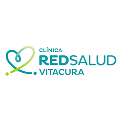 red_salud_vitacura_COLOR